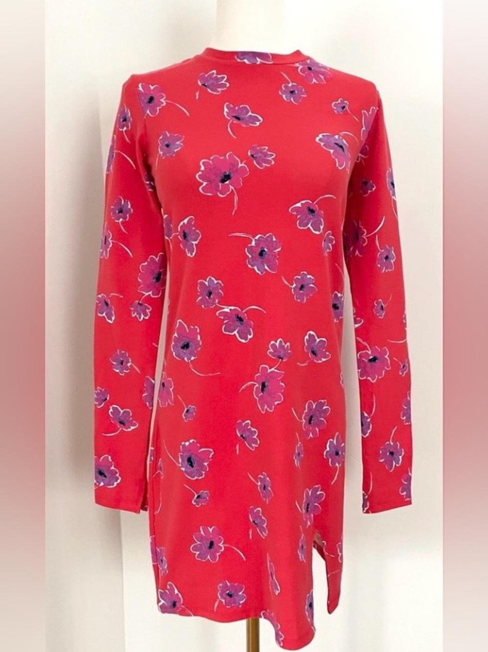 NWT Sanctuary Dress Size XS